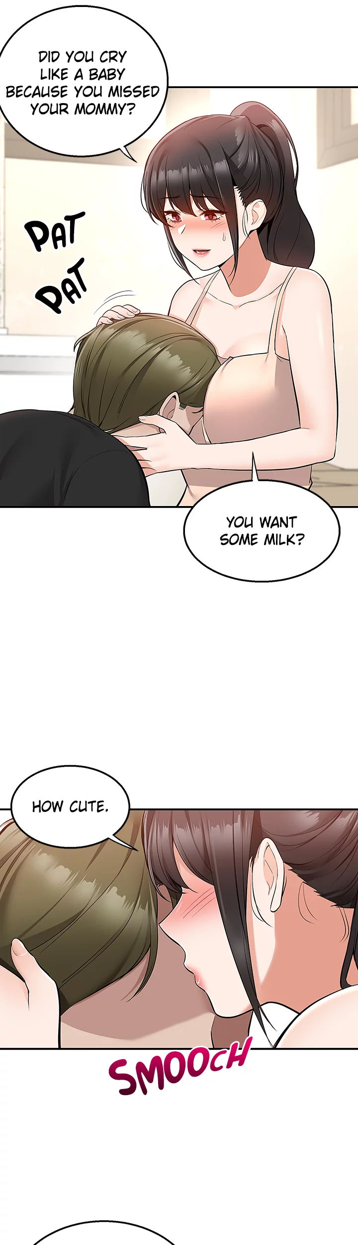 Delivery Chapter 19 Page 10