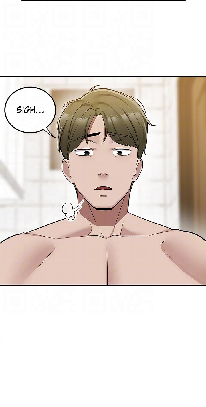 Delivery Chapter 19 Page 17