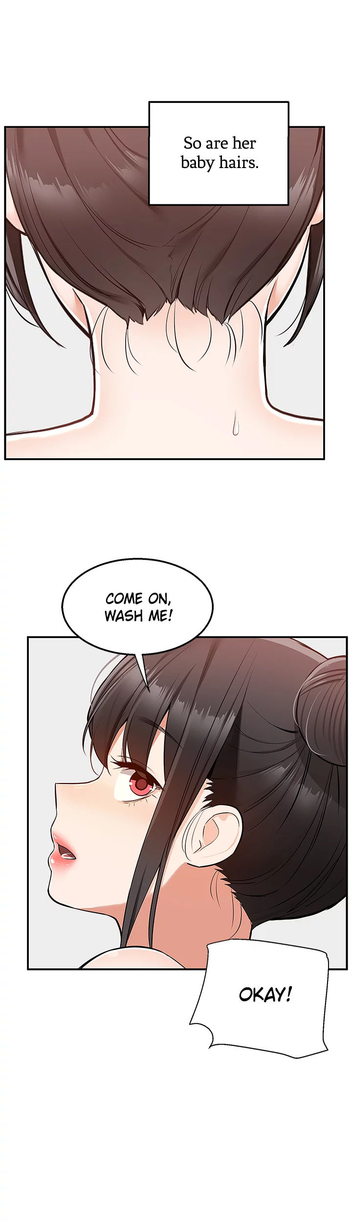 Delivery Chapter 19 Page 22