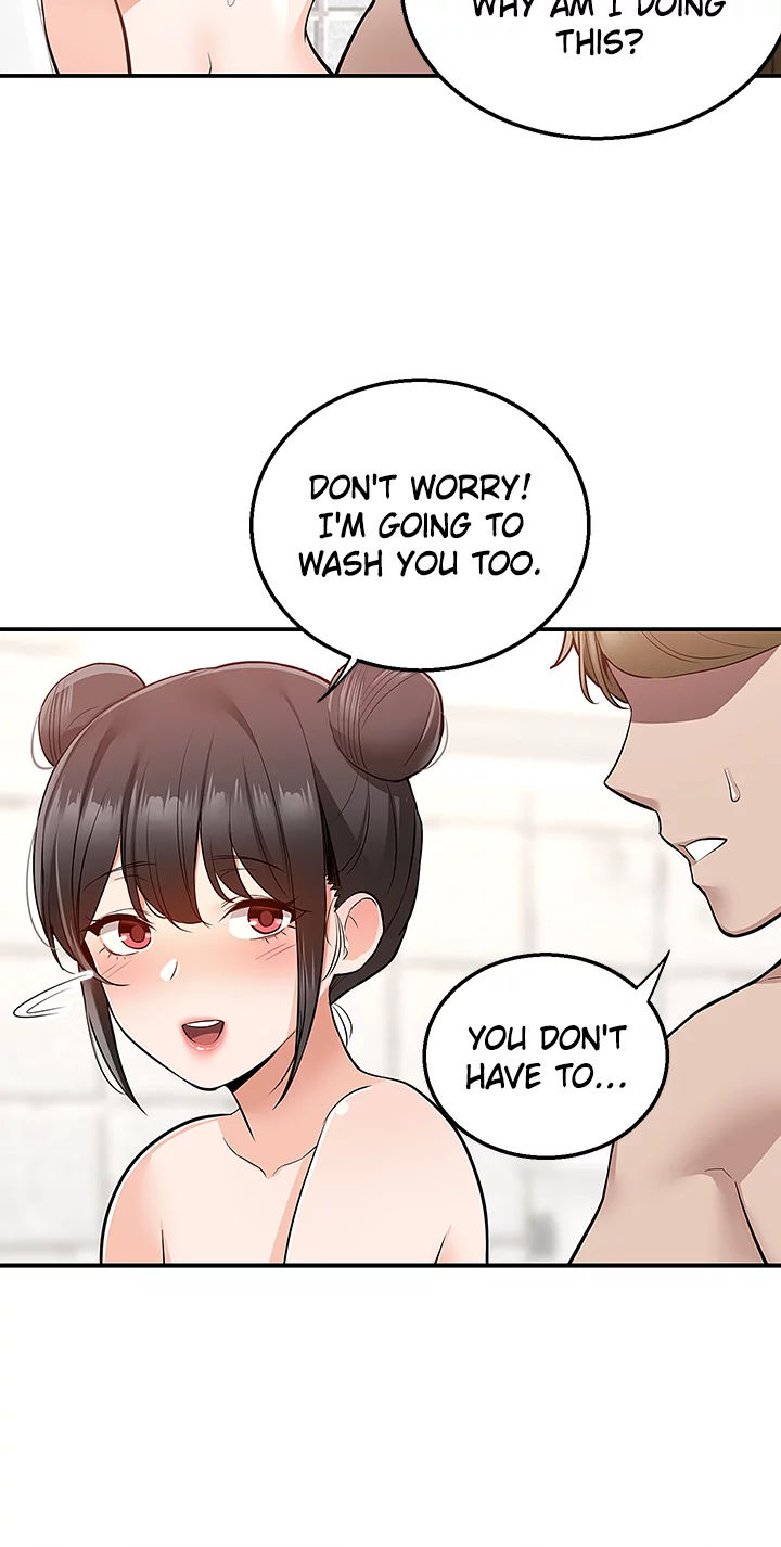 Delivery Chapter 19 Page 25