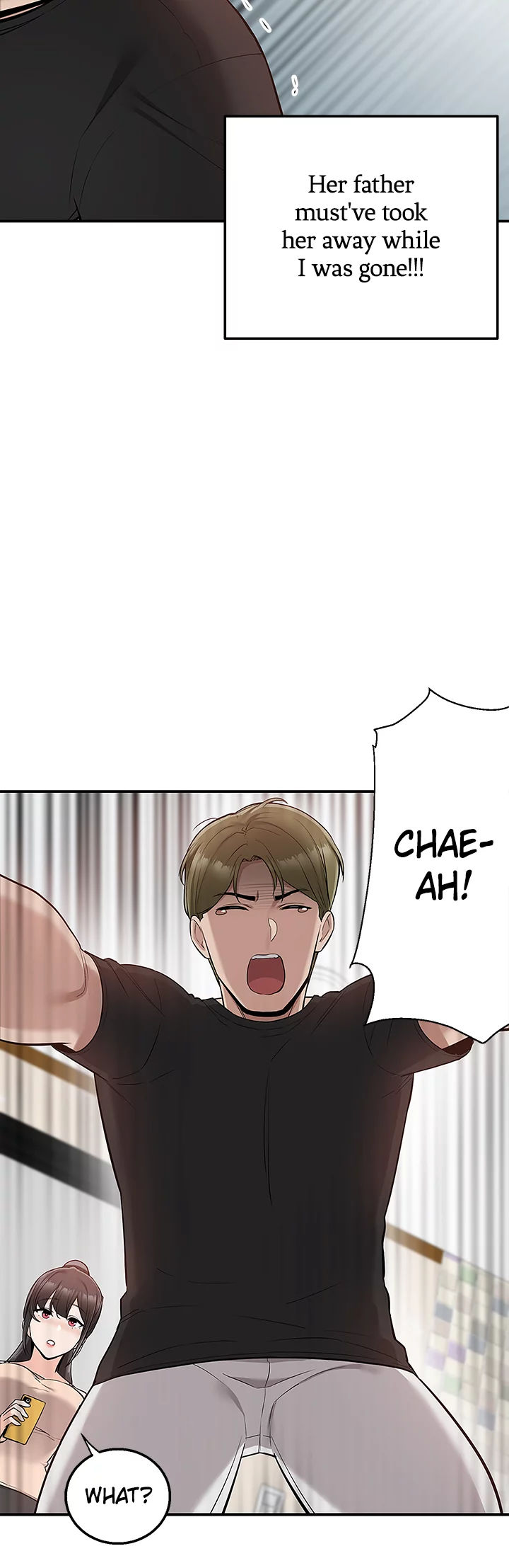 Delivery Chapter 19 Page 3