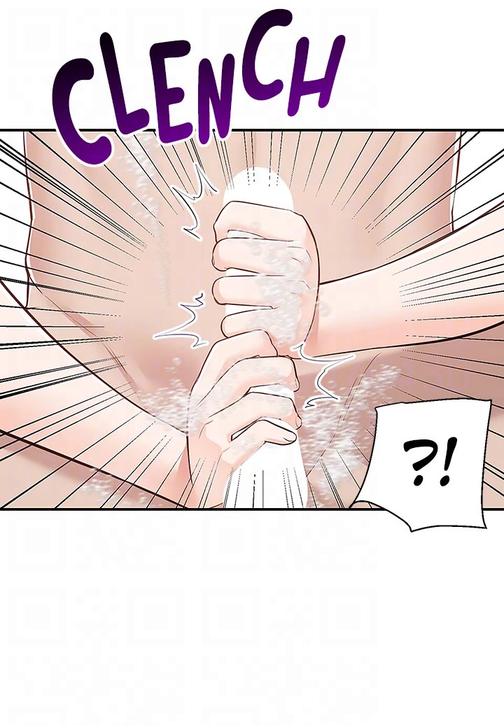 Delivery Chapter 19 Page 31