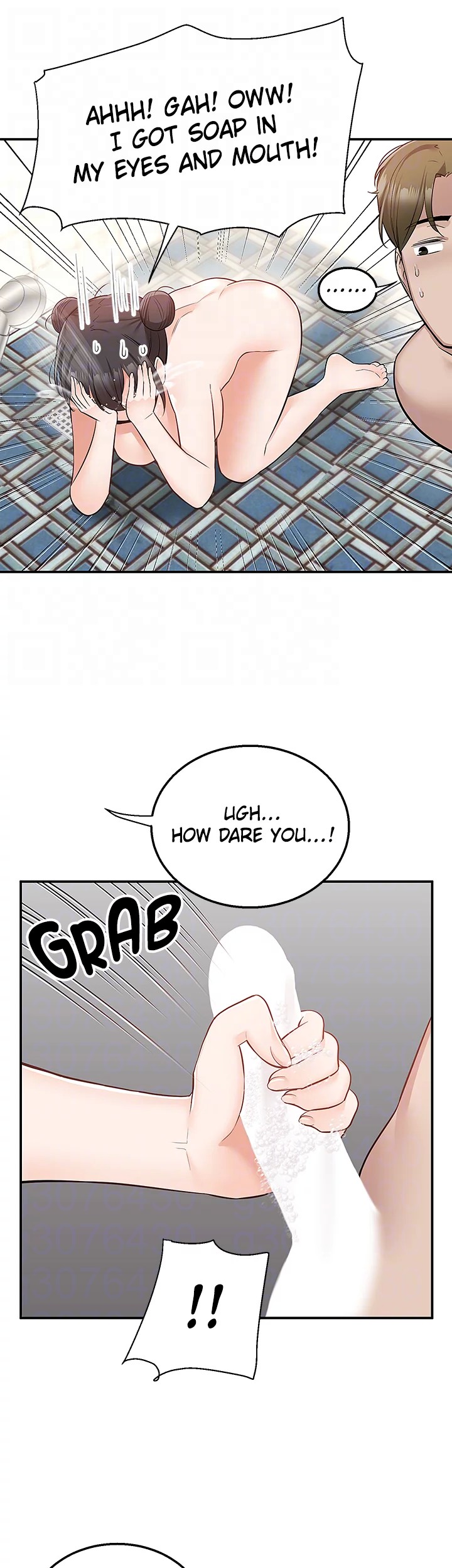 Delivery Chapter 19 Page 34