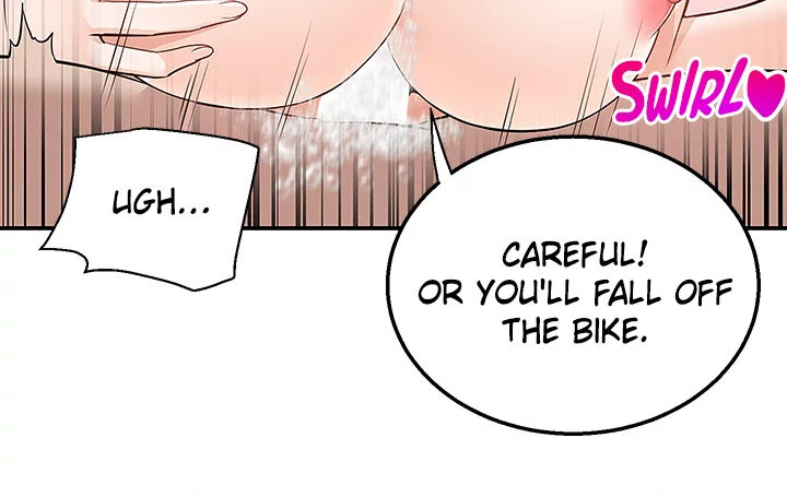Delivery Chapter 19 Page 45