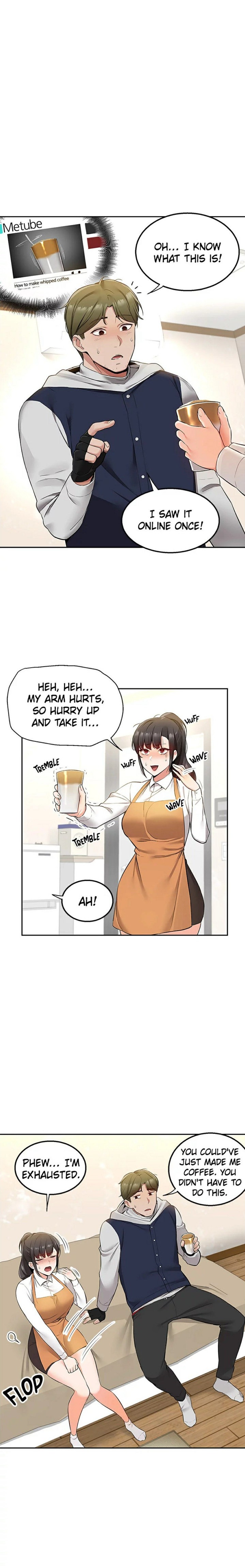 Delivery Chapter 2 Page 10