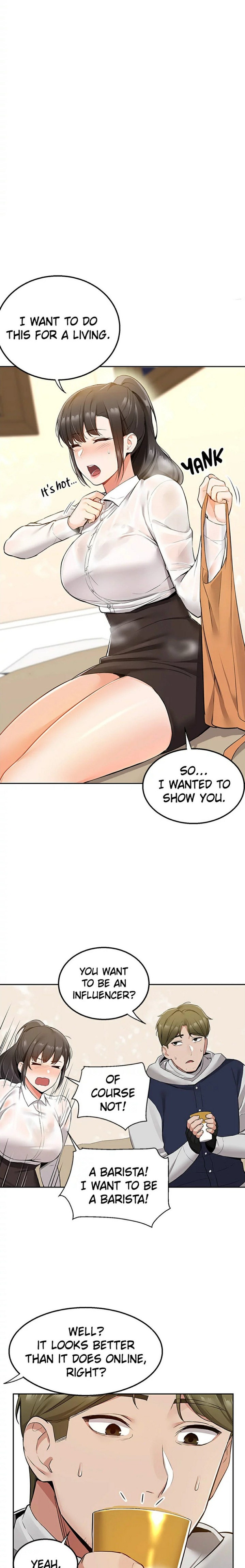 Delivery Chapter 2 Page 11