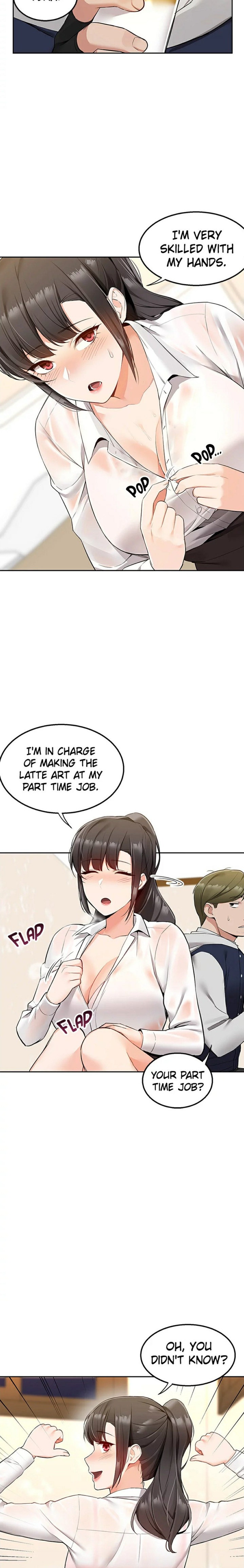 Delivery Chapter 2 Page 12