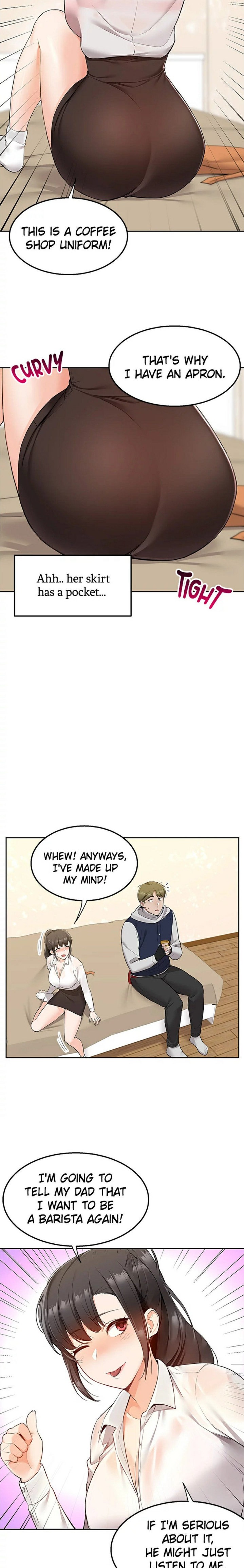 Delivery Chapter 2 Page 13