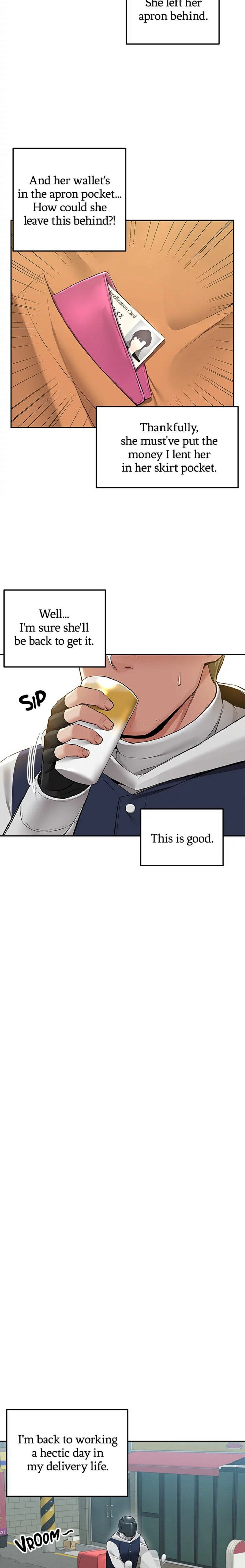 Delivery Chapter 2 Page 15