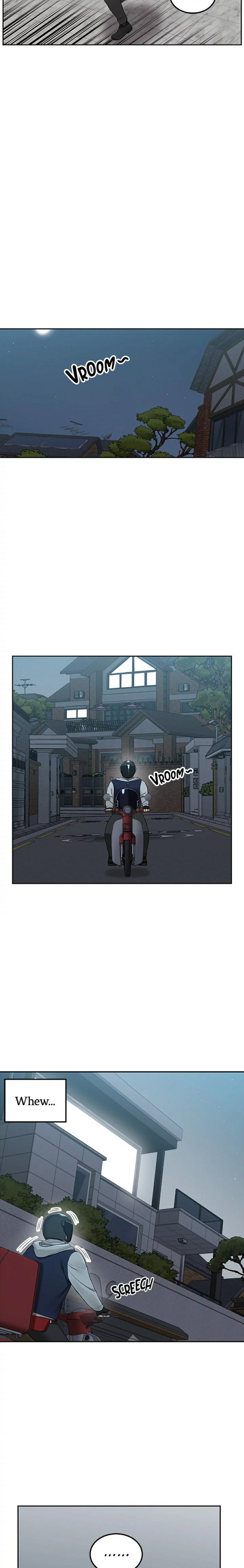 Delivery Chapter 2 Page 20