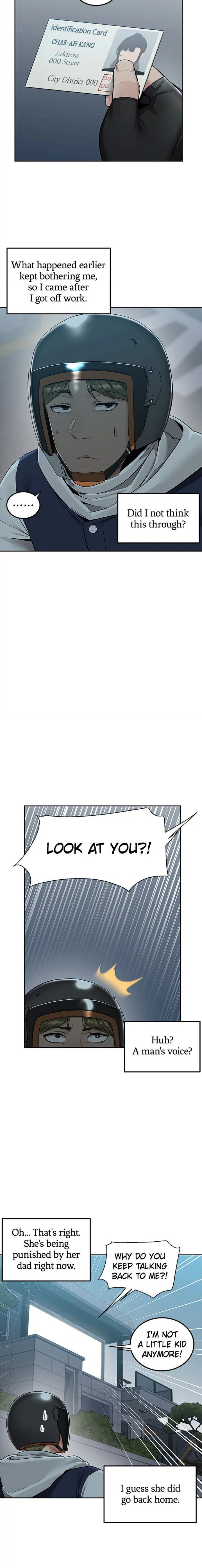 Delivery Chapter 2 Page 21