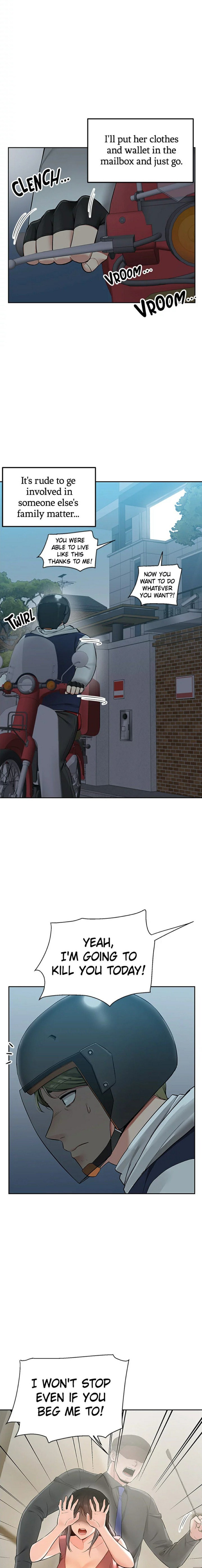 Delivery Chapter 2 Page 22