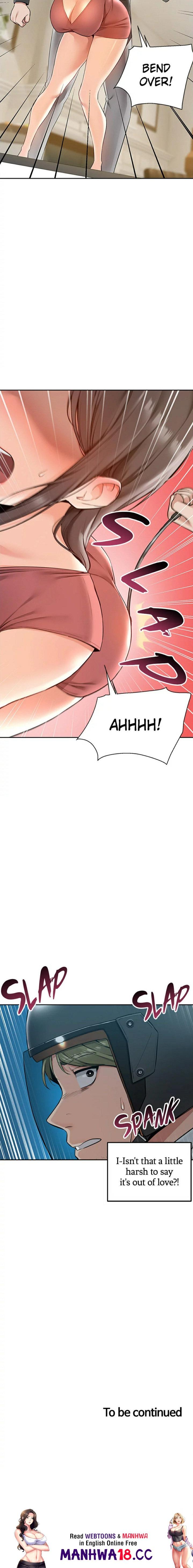 Delivery Chapter 2 Page 23