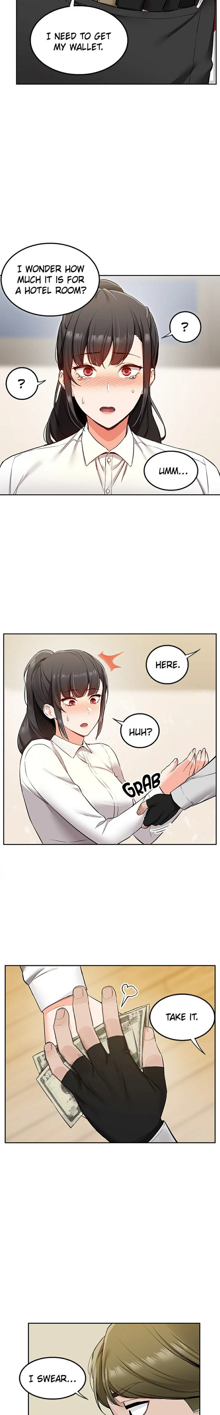 Delivery Chapter 2 Page 4