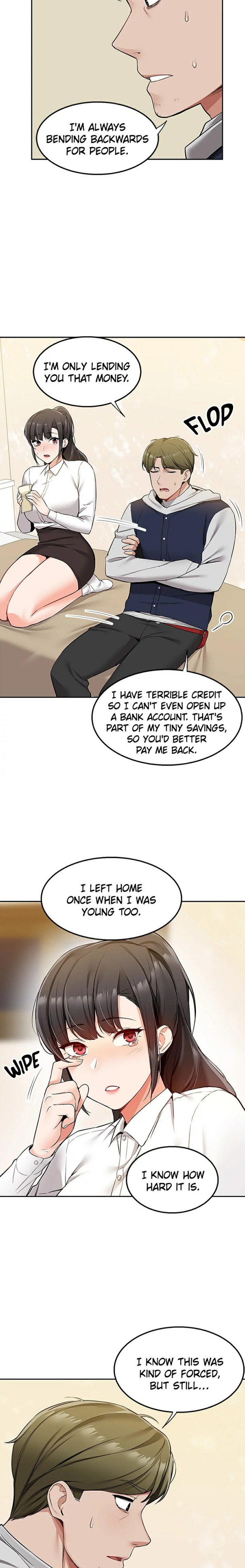 Delivery Chapter 2 Page 5