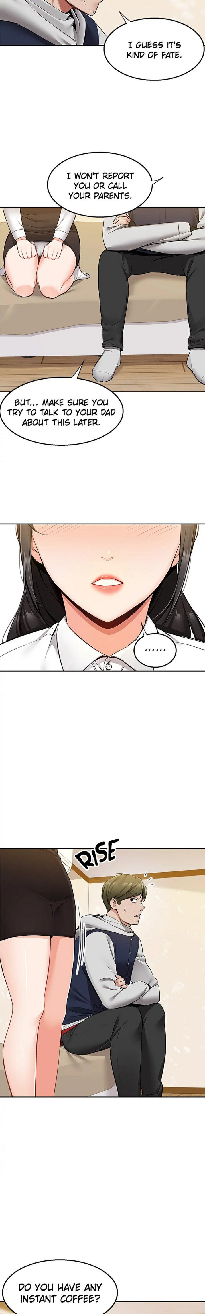Delivery Chapter 2 Page 6