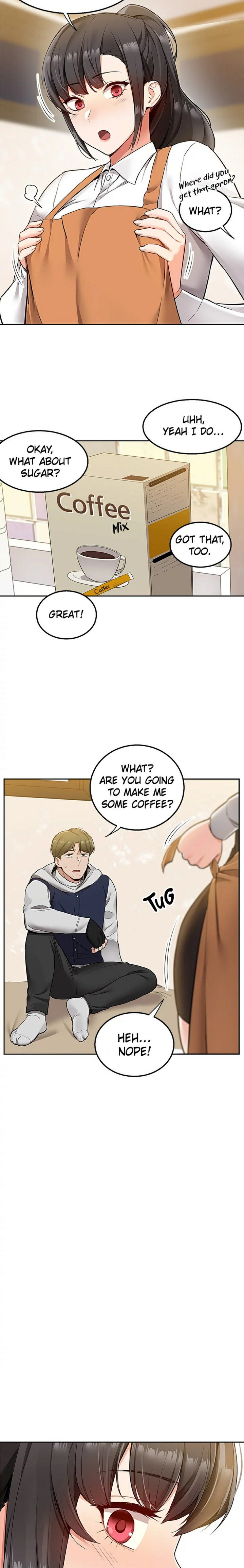 Delivery Chapter 2 Page 7