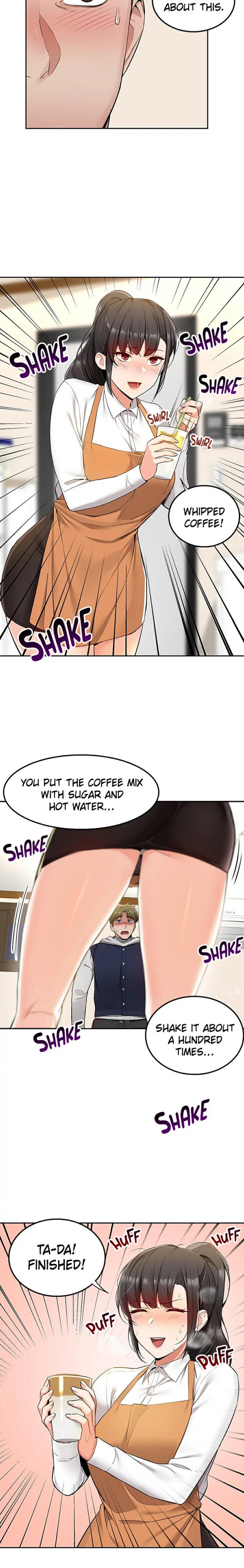Delivery Chapter 2 Page 9