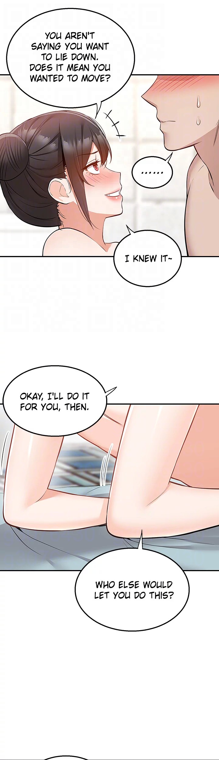 Delivery Chapter 20 Page 11