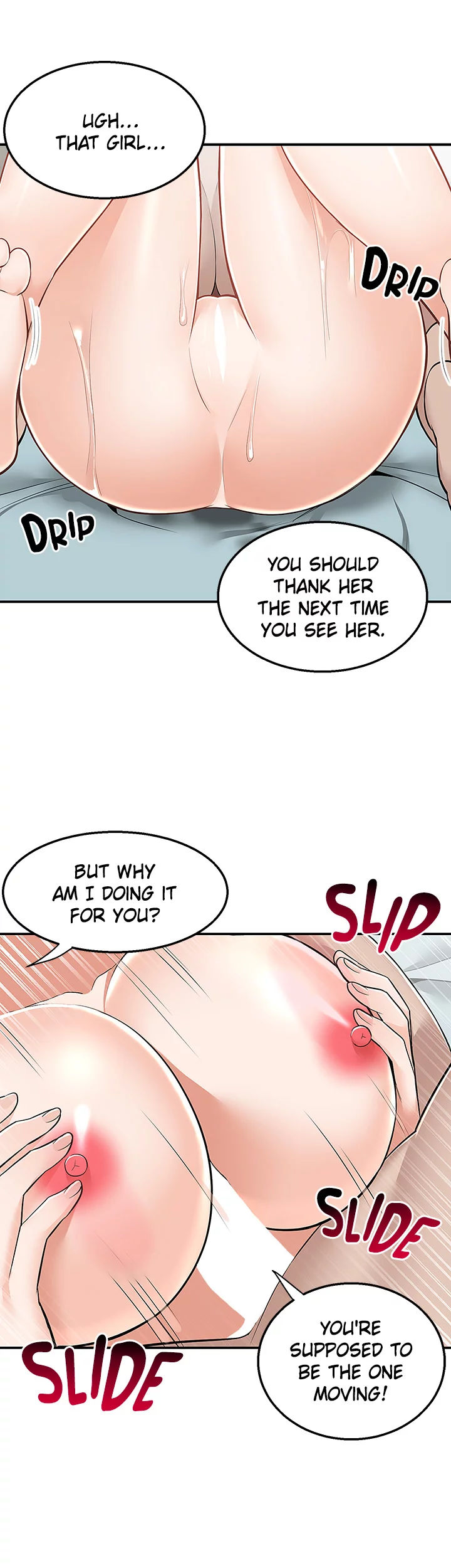 Delivery Chapter 20 Page 21