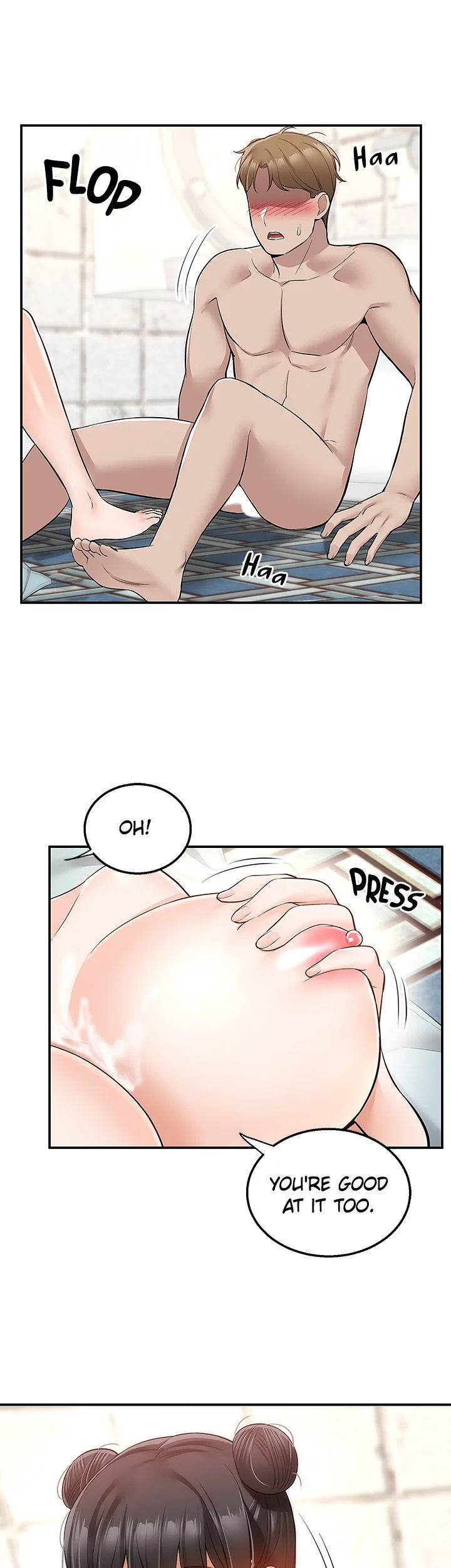 Delivery Chapter 20 Page 29