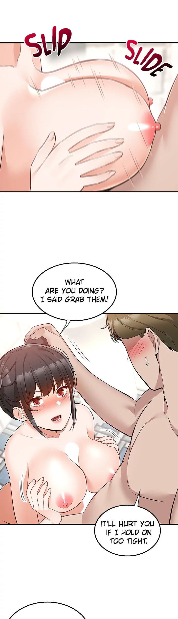 Delivery Chapter 20 Page 3