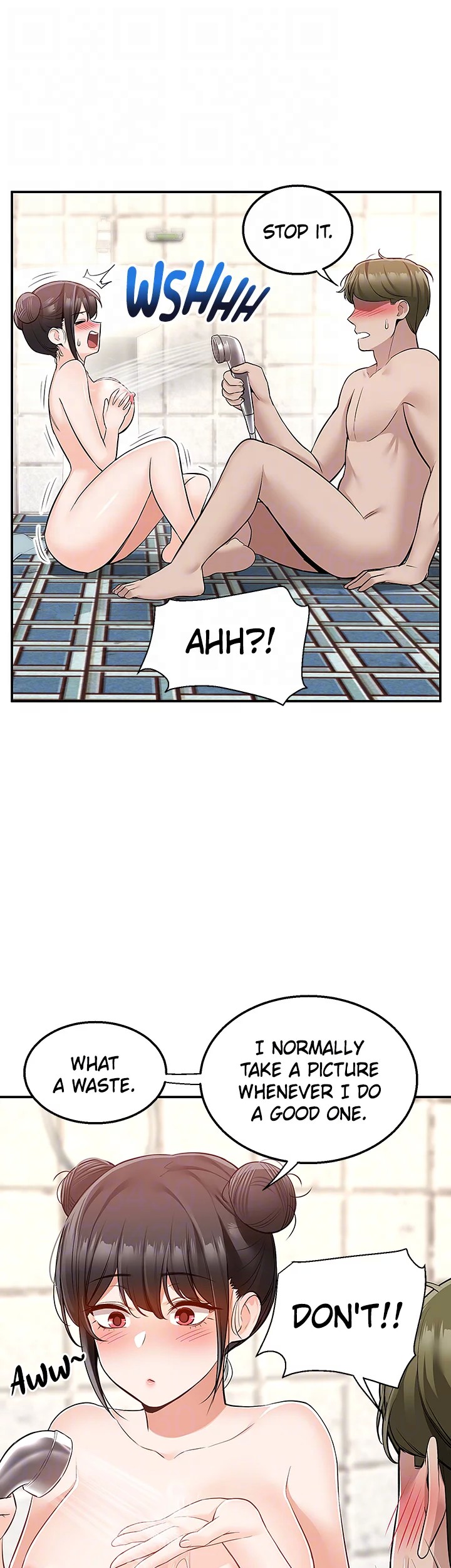 Delivery Chapter 20 Page 31