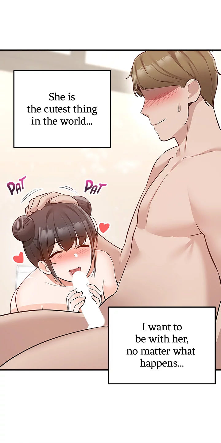 Delivery Chapter 20 Page 42