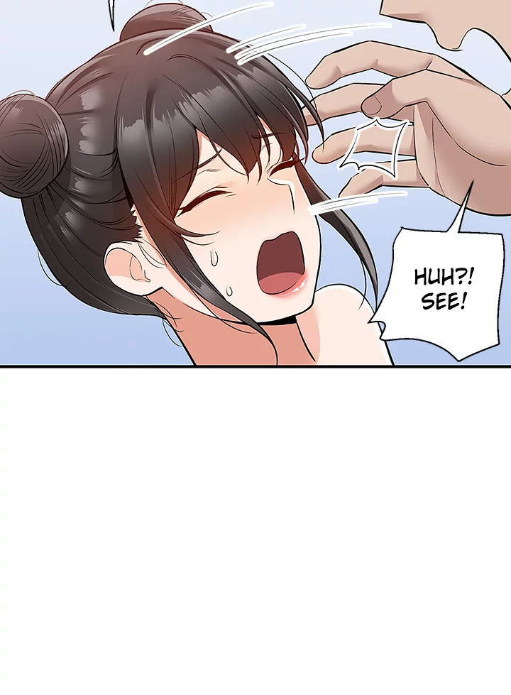 Delivery Chapter 20 Page 6