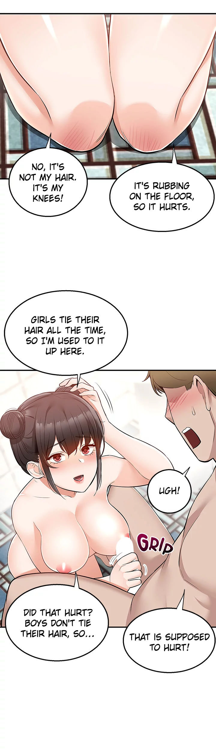 Delivery Chapter 20 Page 7