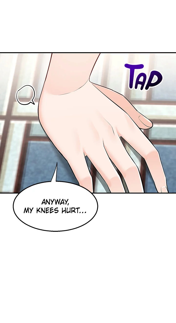 Delivery Chapter 20 Page 8