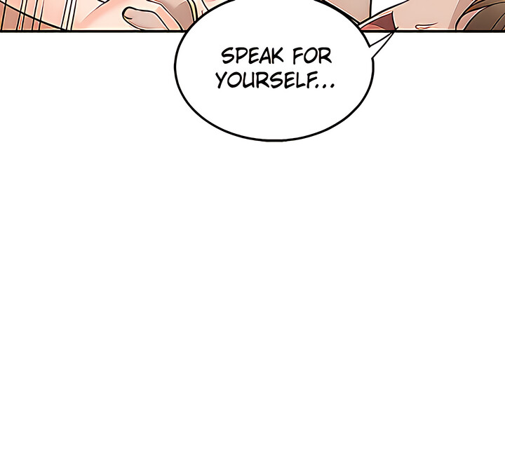 Delivery Chapter 21 Page 20