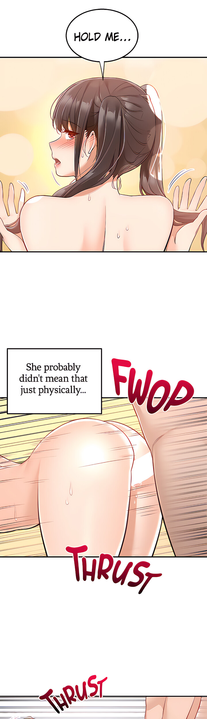 Delivery Chapter 21 Page 27
