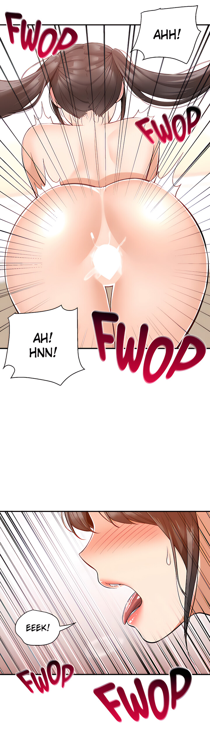 Delivery Chapter 21 Page 29