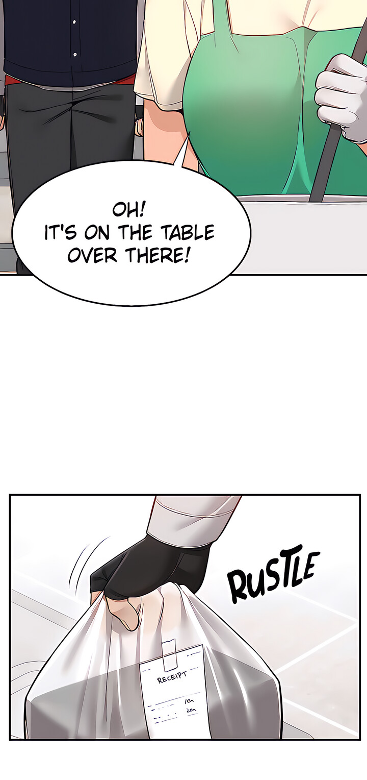Delivery Chapter 21 Page 42