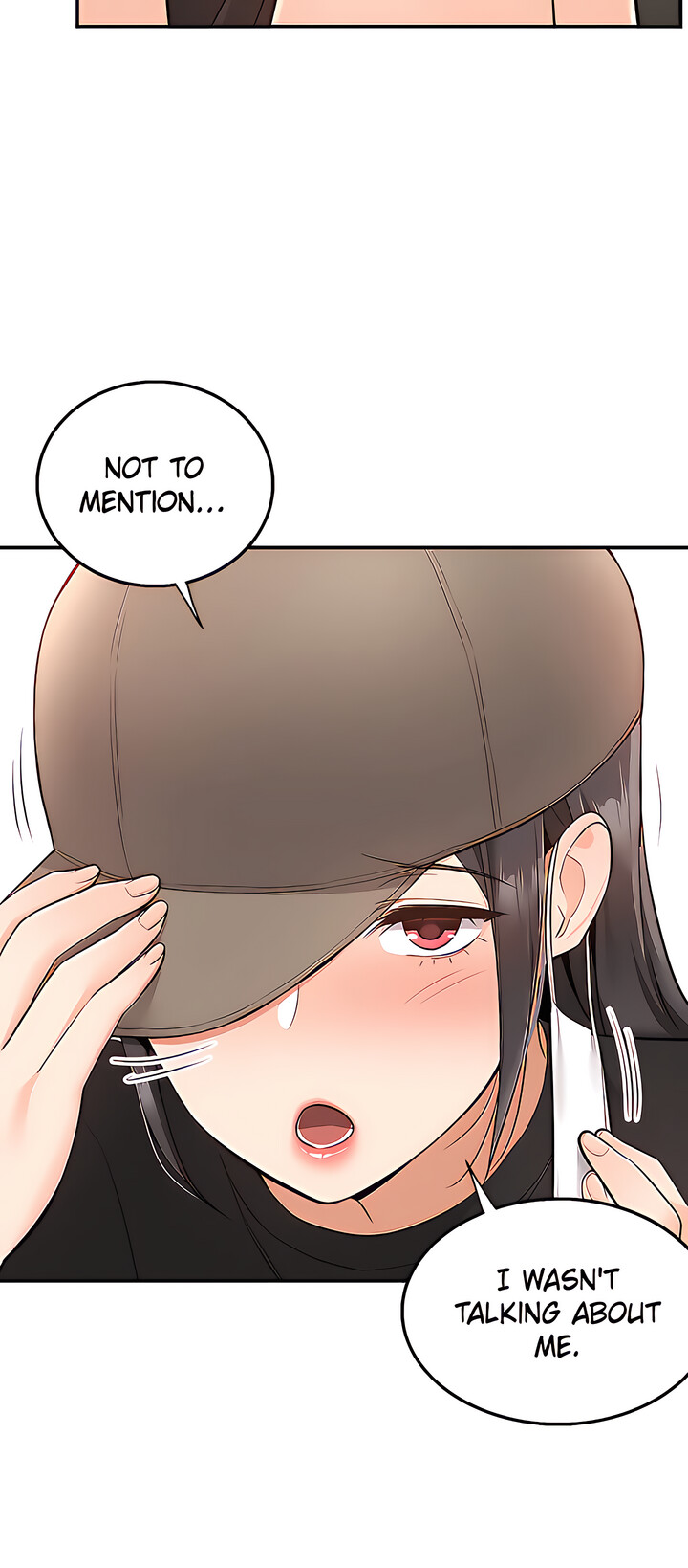 Delivery Chapter 22 Page 24