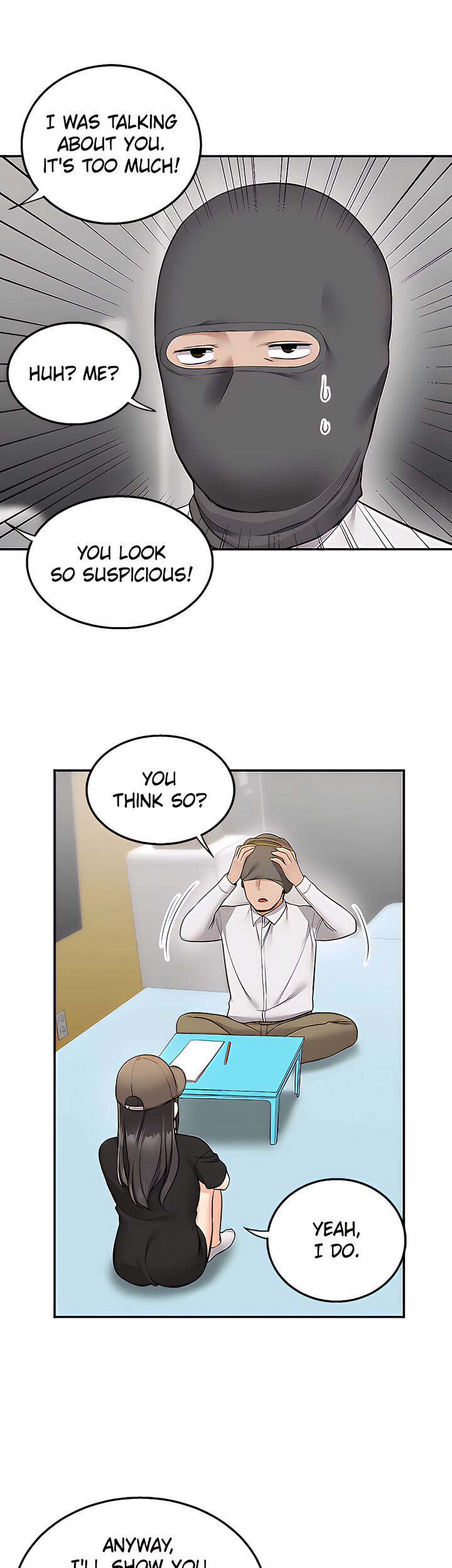 Delivery Chapter 22 Page 25