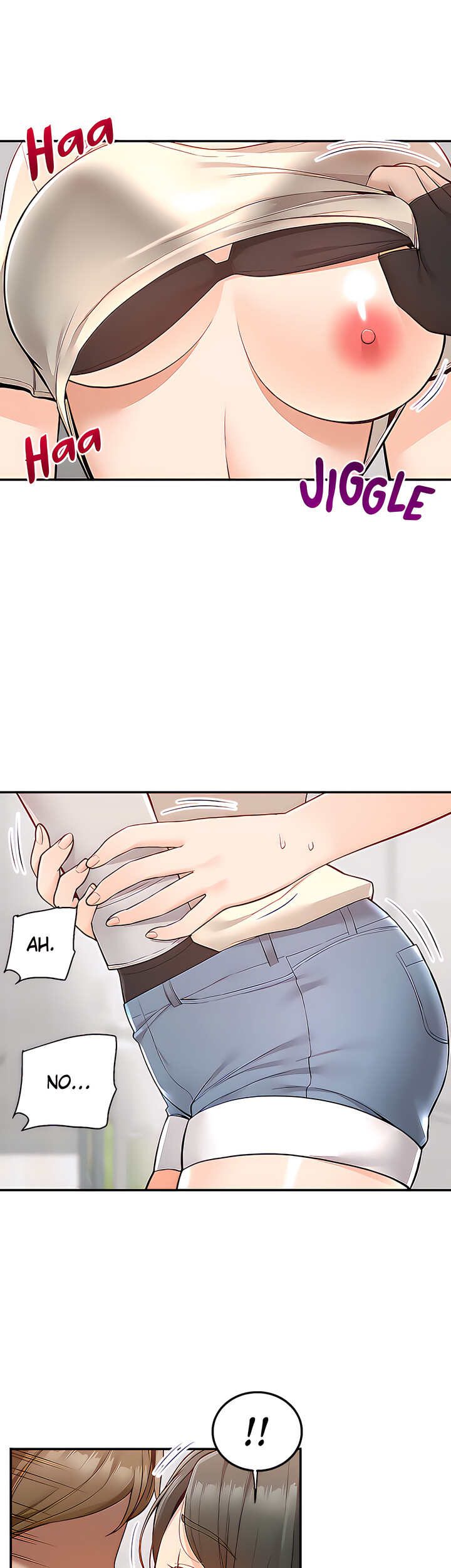 Delivery Chapter 22 Page 3