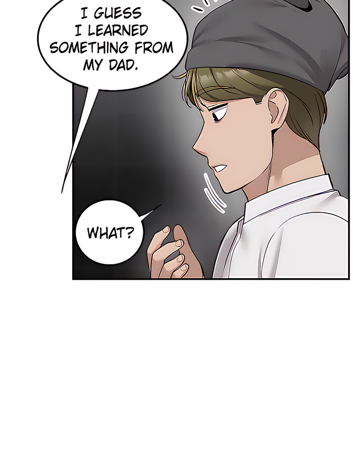 Delivery Chapter 22 Page 30