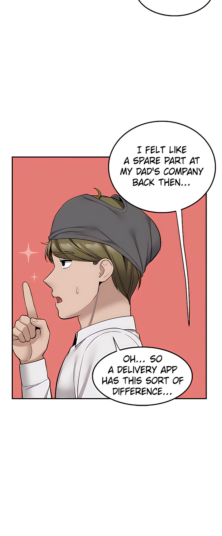 Delivery Chapter 22 Page 34