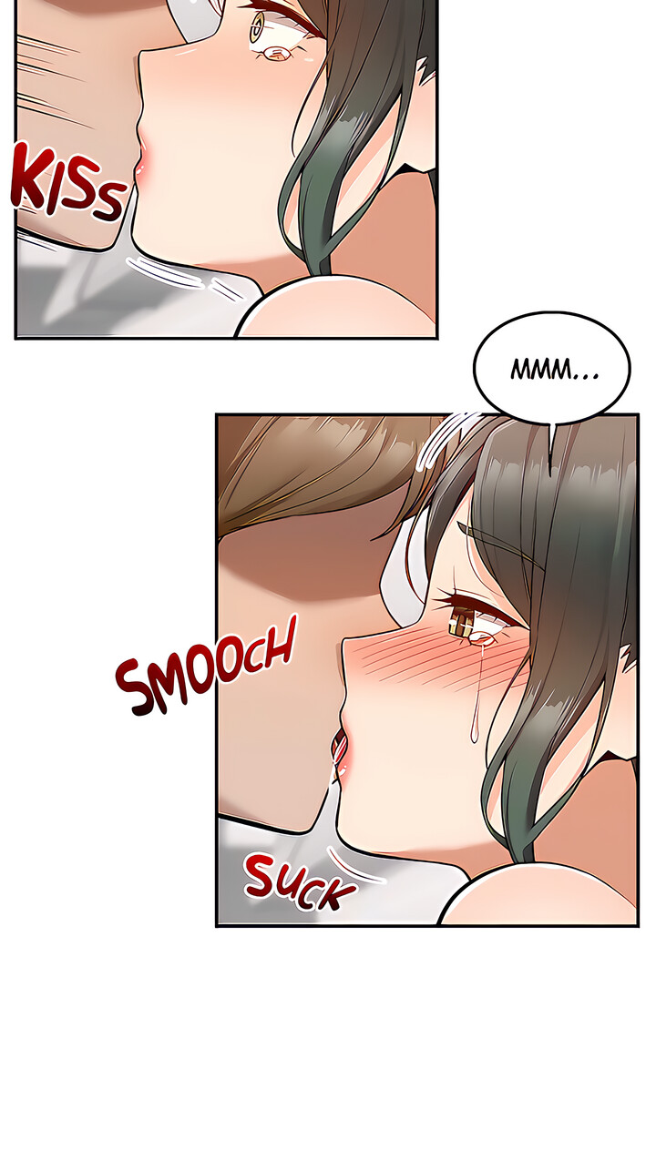 Delivery Chapter 22 Page 4