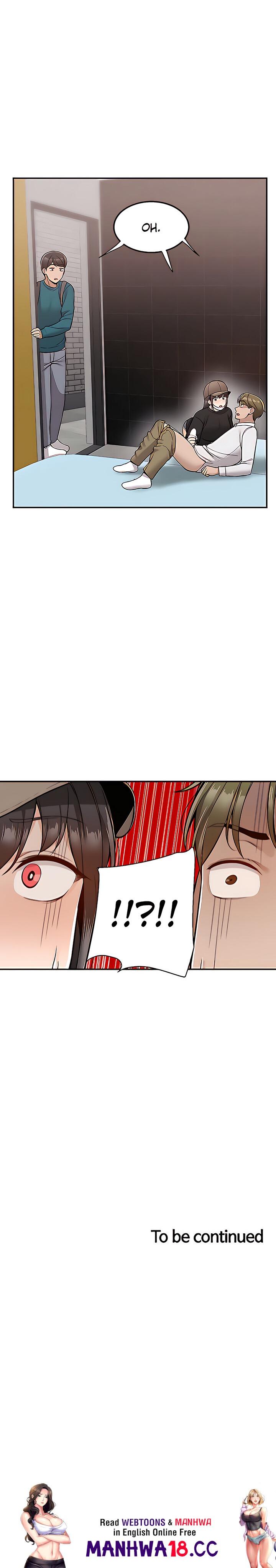 Delivery Chapter 22 Page 47