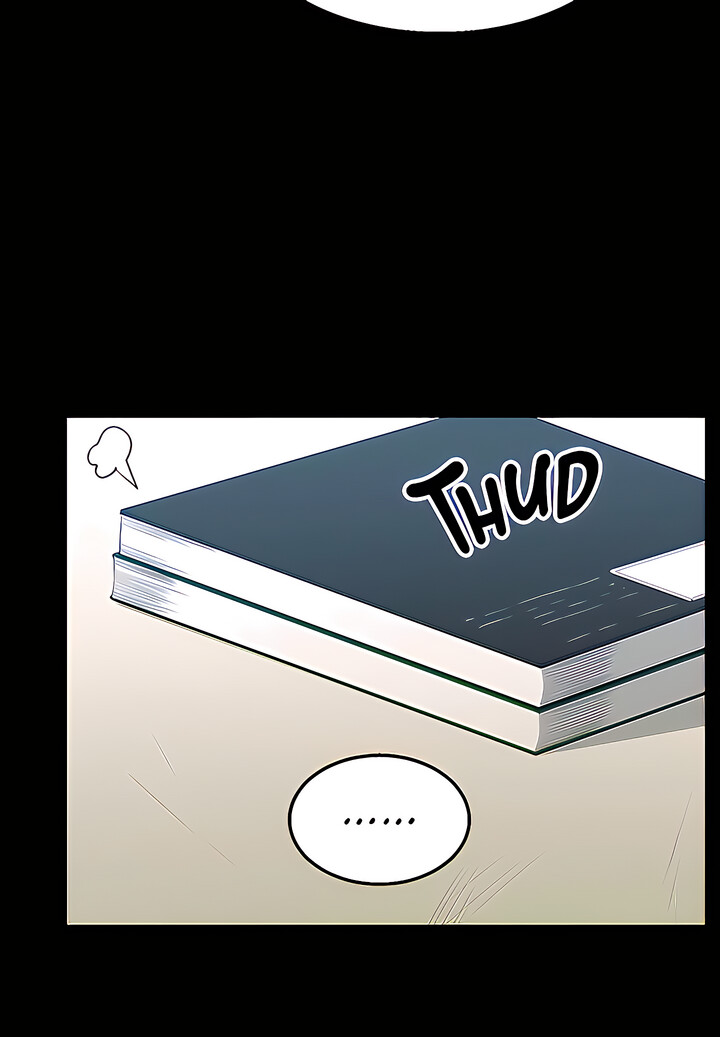 Delivery Chapter 23 Page 24