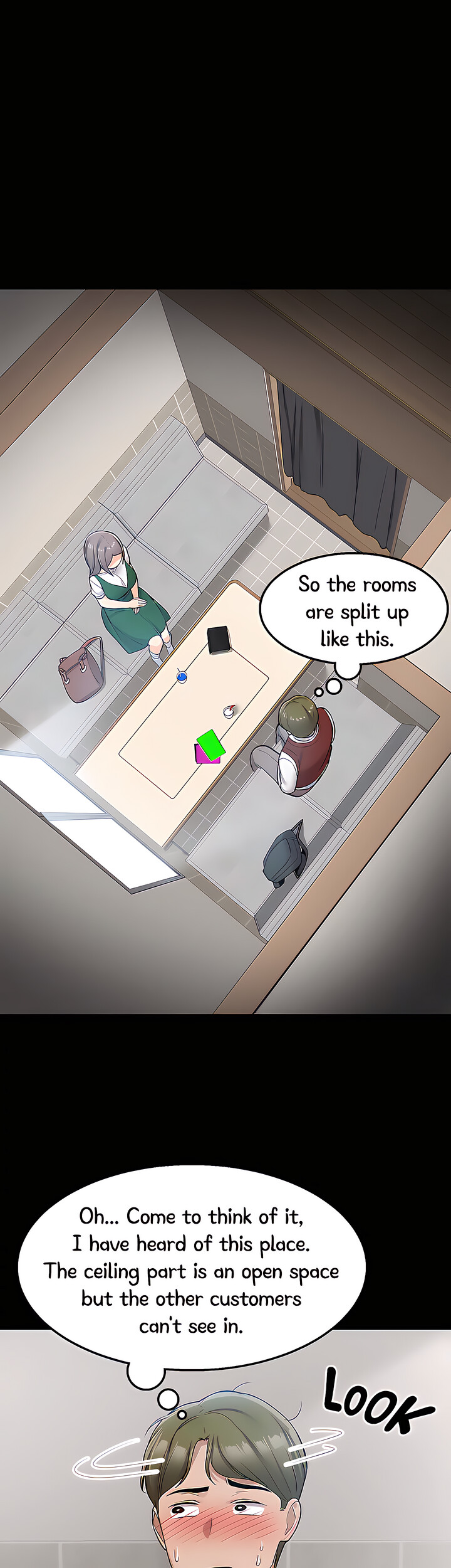Delivery Chapter 23 Page 25
