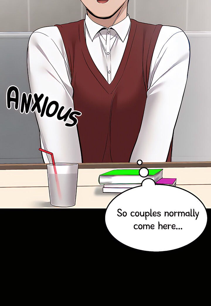Delivery Chapter 23 Page 26