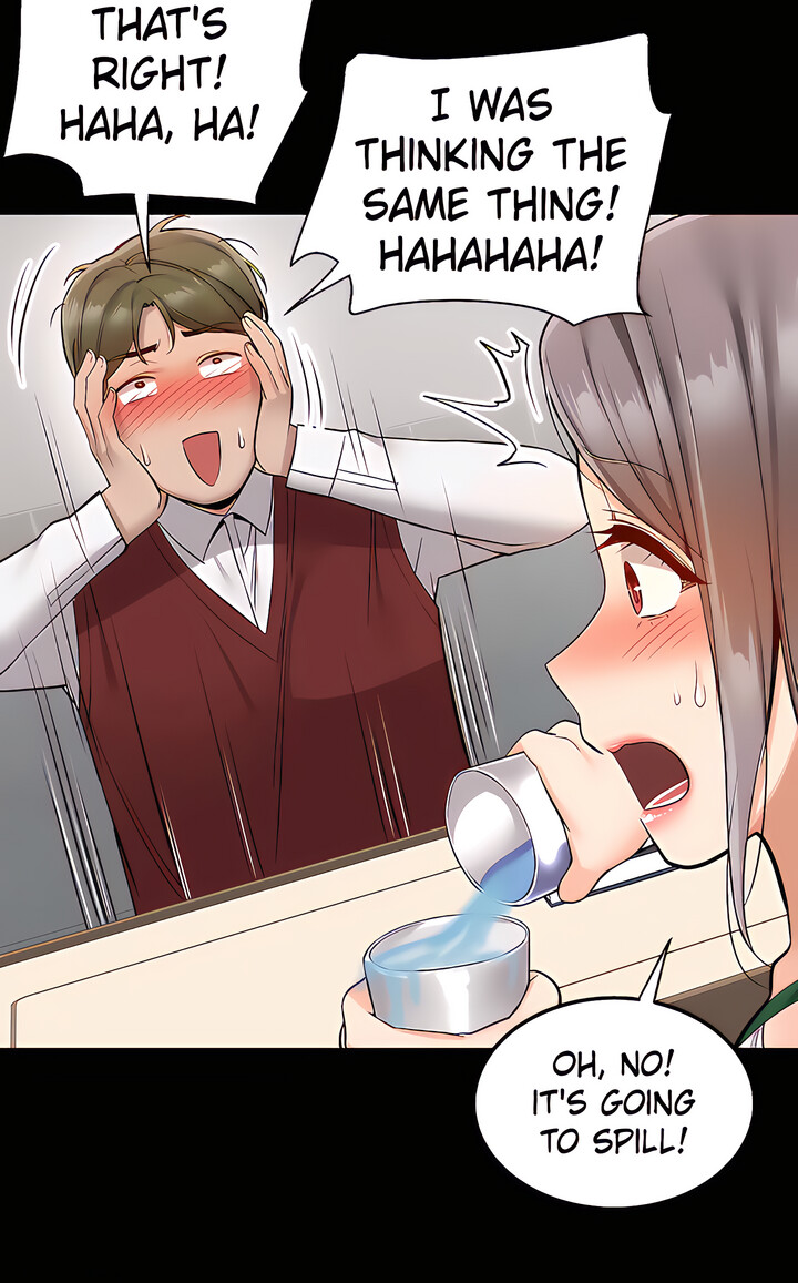 Delivery Chapter 23 Page 30