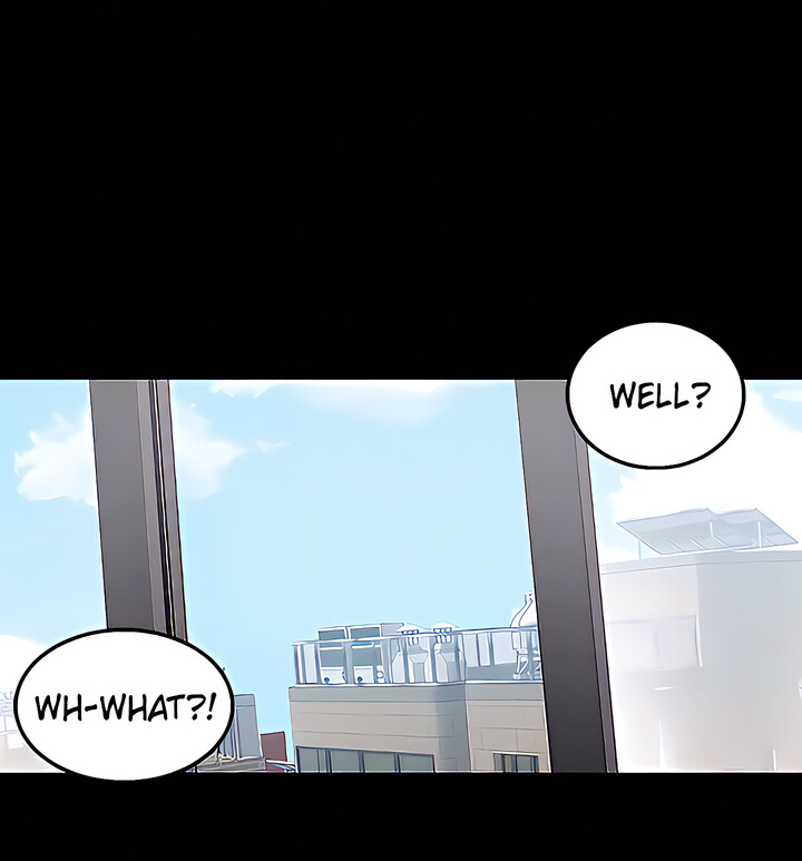 Delivery Chapter 23 Page 34