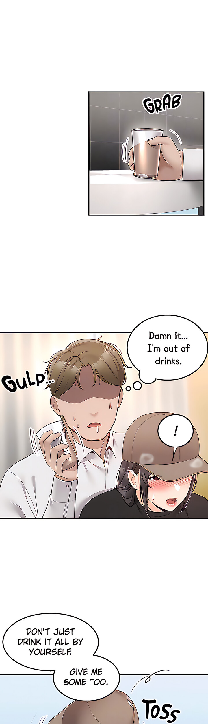 Delivery Chapter 24 Page 34