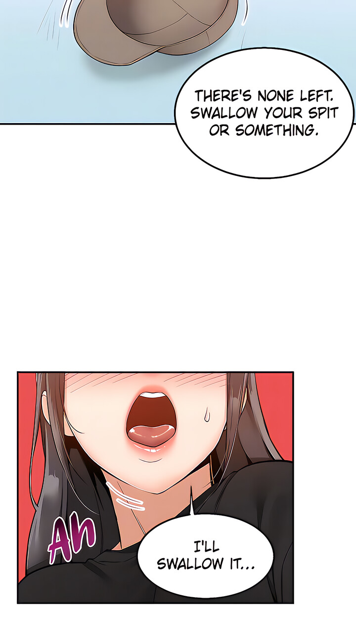 Delivery Chapter 24 Page 35