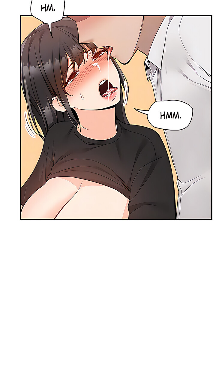 Delivery Chapter 24 Page 37